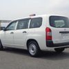 toyota probox-van 2020 quick_quick_DBE-NSP160V_NSP160-0050125 image 8