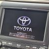 toyota vellfire 2013 -TOYOTA--Vellfire DBA-GGH20W--GGH20-8073535---TOYOTA--Vellfire DBA-GGH20W--GGH20-8073535- image 19