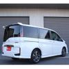 honda stepwagon-spada 2018 quick_quick_RP3_RP3-1220362 image 3