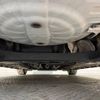 nissan march 2018 -NISSAN--March DBA-K13--K13-728543---NISSAN--March DBA-K13--K13-728543- image 20