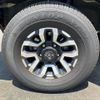 toyota land-cruiser-wagon 2024 -TOYOTA--Land Cruiser Wagon 3DA-GDJ76W--GDJ76-1003571---TOYOTA--Land Cruiser Wagon 3DA-GDJ76W--GDJ76-1003571- image 13