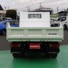 isuzu elf-truck 2019 -ISUZU--Elf TPG-NJR85AN--NJR85-7076465---ISUZU--Elf TPG-NJR85AN--NJR85-7076465- image 4