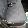 suzuki wagon-r 2018 -SUZUKI--Wagon R MH55S-177321---SUZUKI--Wagon R MH55S-177321- image 9