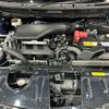 nissan x-trail 2021 -NISSAN 【名変中 】--X-Trail NT32--610223---NISSAN 【名変中 】--X-Trail NT32--610223- image 10