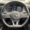 nissan x-trail 2019 -NISSAN--X-Trail DBA-T32--T32-544358---NISSAN--X-Trail DBA-T32--T32-544358- image 12