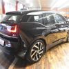 bmw i3 2019 -BMW--BMW i3 3LA-8P06--WBY8P420807E18415---BMW--BMW i3 3LA-8P06--WBY8P420807E18415- image 2