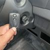 daihatsu tanto-exe 2012 CFJ1775988 image 10