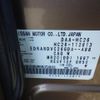 nissan serena 2014 -NISSAN--Serena DAA-HC26--HC26-112813---NISSAN--Serena DAA-HC26--HC26-112813- image 12