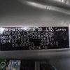 daihatsu move-canbus 2022 -DAIHATSU--Move Canbus 5BA-LA800S--LA800S-0288299---DAIHATSU--Move Canbus 5BA-LA800S--LA800S-0288299- image 6