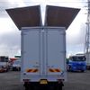 mitsubishi-fuso canter 2023 REALMOTOR_N9023120059F-90 image 3