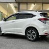 honda vezel 2017 -HONDA--VEZEL DAA-RU3--RU3-1246404---HONDA--VEZEL DAA-RU3--RU3-1246404- image 15