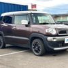suzuki xbee 2020 quick_quick_MN71S_MN71S-171748 image 16