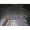 toyota supra 2021 -TOYOTA 【岐阜 336ﾙ9009】--Supra 3BA-DB22--DB22-0040381---TOYOTA 【岐阜 336ﾙ9009】--Supra 3BA-DB22--DB22-0040381- image 6