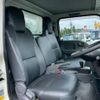 isuzu elf-truck 2016 CFJ1683777 image 72