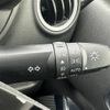 mitsubishi ek 2016 -MITSUBISHI--ek Custom DBA-B11W--B11W-0208082---MITSUBISHI--ek Custom DBA-B11W--B11W-0208082- image 24