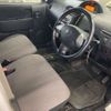 nissan otti 2007 -NISSAN 【札幌 582ｷ 481】--Otti CBA-H92W--H92W-0002827---NISSAN 【札幌 582ｷ 481】--Otti CBA-H92W--H92W-0002827- image 6