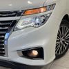 nissan elgrand 2017 quick_quick_TNE52_TNE52-044691 image 14