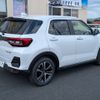 daihatsu rocky 2025 CFJ1569995 image 8