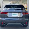 jaguar e-pace 2018 CFJ1747200 image 23