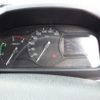 toyota toyoace 2019 quick_quick_2RG-XZC605_XZC605-0025879 image 15