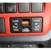 toyota voxy 2017 -TOYOTA--Voxy DBA-ZRR80W--ZRR80-0368294---TOYOTA--Voxy DBA-ZRR80W--ZRR80-0368294- image 5