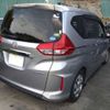 honda freed 2017 -HONDA--Freed DAA-GB7--GB7-1054315---HONDA--Freed DAA-GB7--GB7-1054315- image 12