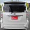 toyota voxy 2009 CFJ1633236 image 45