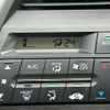 honda s660 2016 CFJ1795773 image 22