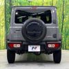 suzuki jimny-sierra 2023 -SUZUKI--Jimny Sierra 3BA-JB74W--JB74W-195395---SUZUKI--Jimny Sierra 3BA-JB74W--JB74W-195395- image 16