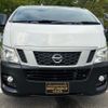 nissan caravan-van 2013 -NISSAN--Caravan Van LDF-VW6E26--VW6E26-006518---NISSAN--Caravan Van LDF-VW6E26--VW6E26-006518- image 12