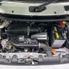 daihatsu taft 2024 CFJ1679947 image 19