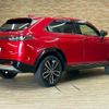 honda vezel 2021 -HONDA--VEZEL 6AA-RV5--RV5-1011539---HONDA--VEZEL 6AA-RV5--RV5-1011539- image 16