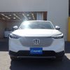 honda vezel 2024 CFJ1796220 image 6