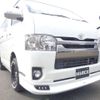 toyota hiace-van 2015 -TOYOTA--Hiace Van LDF-KDH206V--KDH206-8096461---TOYOTA--Hiace Van LDF-KDH206V--KDH206-8096461- image 43