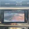 toyota auris 2013 CFJ4225965 image 20