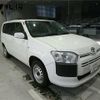 toyota succeed-van 2019 -TOYOTA 【札幌 400ﾓ3254】--Succeed Van NCP165V--0060779---TOYOTA 【札幌 400ﾓ3254】--Succeed Van NCP165V--0060779- image 9