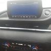 mazda atenza 2018 CFJ1659141 image 4
