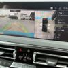bmw x4 2022 -BMW--BMW X4 3BA-2V20--WBA32DT0109N84167---BMW--BMW X4 3BA-2V20--WBA32DT0109N84167- image 15