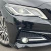 toyota crown 2019 -TOYOTA--Crown 6AA-AZSH20--AZSH20-1046737---TOYOTA--Crown 6AA-AZSH20--AZSH20-1046737- image 11