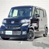 honda n-box 2016 -HONDA--N BOX DBA-JF2--JF2-1511983---HONDA--N BOX DBA-JF2--JF2-1511983- image 8