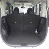 nissan roox 2022 -NISSAN--Roox B45A-0341564---NISSAN--Roox B45A-0341564- image 11