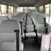 toyota coaster 2024 CFJ1807901 image 17