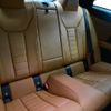 bmw 4-series 2021 -BMW--BMW 4 Series 3BA-12AP20--WBA12AP070CG30543---BMW--BMW 4 Series 3BA-12AP20--WBA12AP070CG30543- image 21