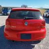 volkswagen polo 2014 -VOLKSWAGEN--VW Polo DBA-6RCBZ--WVWZZZ6RZEU036788---VOLKSWAGEN--VW Polo DBA-6RCBZ--WVWZZZ6RZEU036788- image 20