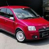 fiat panda 2007 CFJ1774713 image 5
