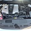 lexus es 2019 quick_quick_AXZH10_AXZH10-1009011 image 18