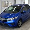 honda fit 2014 -HONDA--Fit GP5-3059904---HONDA--Fit GP5-3059904- image 1