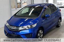 honda fit 2014 -HONDA--Fit GP5-3059904---HONDA--Fit GP5-3059904-