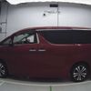 toyota alphard 2021 -TOYOTA 【岐阜 32Hひ8】--Alphard GGH30W-0041634---TOYOTA 【岐阜 32Hひ8】--Alphard GGH30W-0041634- image 5