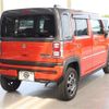 suzuki hustler 2021 -SUZUKI 【豊橋 581ｻ3515】--Hustler MR92S--210874---SUZUKI 【豊橋 581ｻ3515】--Hustler MR92S--210874- image 2